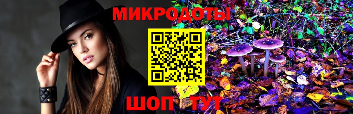 Алексин  Галлюциногенные грибы ЛСД  Вход с VPN 